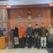 UPTD Puskesmas Cisaat Siap Dukung Gerakan Nasional Indonesia Berkiblat