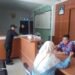 KUA Bojonggenteng Gandeng Pemerintah Desa Perluas Sosialisasi Gerakan Nasional Indonesia Berkiblat