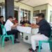 KUA Kabandungan dan Pemdes Cipeuteuy Perkuat Sinergi Sukseskan Gerakan Nasional Indonesia Berkiblat