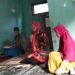 Penyuluh KUA Ciracap Dampingi Jamaah MT Nurul Ikhlas Ikuti Gerakan Nasional Indonesia Berkiblat