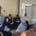 KUA Surade Perluas Sosialisasi Gerakan Nasional Indonesia Berkiblat di Desa Pasiripis