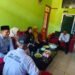 KUA Sagaranten Gelar Sosialisasi dan Simulasi Gerakan Nasional Indonesia Berkiblat di Desa Mekarsari