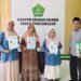 BKMT Kecamatan Ciracap Siap Bersinergi dengan KUA Sukseskan Gerakan Nasional Indonesia Berkiblat