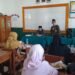 KUA Parakansalak Perkuat Peran FKDT dalam Menyukseskan Gerakan Nasional Indonesia Berkiblat
