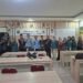 KUA Cibitung Edukasi Tenaga Kesehatan Puskesmas Melalui Sosialisasi Gerakan Nasional Indonesia Berkiblat