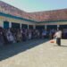 Ajakan KUA Ciracap Disambut Positif, Pondok Pesantren Riyadul Muta’allimin Siap Sukseskan Gerakan Nasional Indonesia Berkiblat