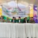 Kepala KUA Bantargadung Perkuat Sinergi dengan Tokoh Agama dan Masyarakat pada PD-PKPNU Angkatan XIV