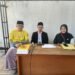 Penyuluh Agama KUA Nyalindung Ambil Peran Aktif Sukseskan Gebyar Muharam 1448 H