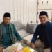 Kemenag Kabupaten Sukabumi Apresiasi Kiprah MI Baitussalam Cetak Siswa Berprestasi