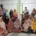 Pengawas Madrasah Aliyah Sosialisasikan Urgensi Rashdul Kiblat di Era Globalisasi di MT Nurul Iman