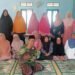 Penghulu KUA Ciracap Perkuat Sosialisasi dan Dampingi Registrasi Indonesia Berkiblat di MT Al Hikmat Batu Colat