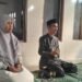 Sosialisasi Rashdul Kiblat, Penyuluh Agama KUA Parakansalak Ajak Jamaah MT Nurul Falah Dukung Indonesia Berkiblat