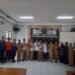 Pengajian Rutin ASN Perkuat Spiritualitas dan Integritas Pelayanan Publik di Kecamatan Sagaranten