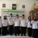 MI Cadasngampar Bergerak Bersama Sukseskan Gerakan Nasional Indonesia Berkiblat, KUA Ciracap Apresiasi Semangat Kolaborasi Madrasah
