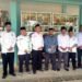 SMK Al Ittihad Purabaya Dukung Gerakan Nasional Indonesia Berkiblat, KUA Purabaya Beri Apresiasi