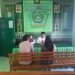 Penyuluh Agama Islam KUA Gegerbitung Ajak Calon Pengantin Sukseskan Gerakan Nasional Indonesia Berkiblat