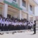 KUA Ciracap Apresiasi Antusiasme 600 Santri Pondok Pesantren Riyadul Muta’allimin Dukung Indonesia Berkiblat