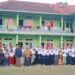KUA Ciracap Apresiasi Komitmen Pondok Pesantren Nurudholam Ujunggenteng Dukung Indonesia Berkiblat