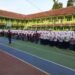Resmi Dimulai, 432 Murid Baru Ikuti MATAMUDA MAN 2 Sukabumi Tahun Pelajaran 2026/2027