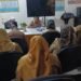 Penyuluh KUA Cimanggu Ikuti Pengajian Aparatur, Perkuat Silaturahmi dan Nilai-Nilai Keagamaan