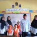 KUA Lengkong Hadiri MATAMUDA RA Nurul Amal, Perkuat Sinergi dengan Lembaga Pendidikan
