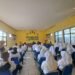 Penyuluh KUA Lengkong Ikuti MTA Kecamatan, Perkuat Karakter Pemuda Muslim