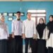 KUA Ciracap Perkuat Gerakan Indonesia Berkiblat melalui Deklarasi MI Al Fajri Kalapasatangkal