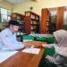 MAN 2 Sukabumi Perkuat Komitmen Pendidikan Inklusif Bersama FPMI