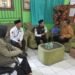 KUA Sukalarang Perluas Registrasi Akun Indonesia Berkiblat di Sekolah dan Pemerintah Desa