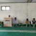Pengajian Syahriahan MUI Sagaranten Jadi Sarana Edukasi Gerakan Nasional Indonesia Berkiblat
