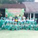 KUA Lengkong Dukung MATAMUDA MI Bojonghaur sebagai Penguatan Karakter dan Sinergi Pendidikan