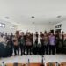 Pengawas Madrasah Perkuat Sinergi dan Koordinasi Melalui Rapat Dinas Pokjawas Kabupaten Sukabumi