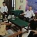 SMAN 1 Ciracap dan KUA Ciracap Gelar Lomba Antar Kelas untuk Sukseskan Gerakan Nasional Indonesia Berkiblat