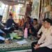 Kemenag Kabupaten Sukabumi Monitoring dan Evaluasi Kampung Zakat untuk Perkuat Pemberdayaan Umat