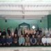 Kolaborasi KUA Sukaraja dan TIMNAS PMPAI Sukseskan Tes Bacaan Al-Qur’an Siswa Baru