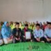 KUA Cibitung Gelar Bimluh Terpadu dan Serahkan SKT Majelis Taklim Bahrul Ulum