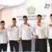 KUA Ciracap Raih Partisipasi Tertinggi Indonesia Berkiblat, Kepala KUA Sebut Hasil Sinergi Seluruh Elemen