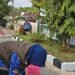 GEMAH ASRI KUA Ciracap, Gerakan Sederhana Wujudkan Lingkungan Kerja Bersih dan Produktif