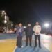 KUA Lengkong Hadiri MAKRAB Siswa SMK Harapan Bangsa, Perkuat Kebersamaan dan Karakter Peserta Didik