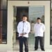 Kafilah PAI Sukabumi Raih Juara Umum III, Pembina Apel Ajak ASN Kemenag Perkuat Pelayanan dan Persiapan Agenda Strategis