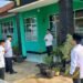 Awali Pekan dengan Disiplin dan Integritas, KUA Nagrak Gelar Apel Pagi