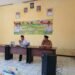 KUA Lengkong Hadiri Majelis Taklim Aparatur, Perkuat Sinergitas Melalui Kajian Fikih Munakahat
