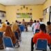 Awali Pekan dengan Pengajian MTA, KUA Lengkong Bahas Fikih Pernikahan