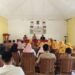 Penyuluh KUA Nagrak Hadiri Pengajian Majelis Taklim Aparatur, Perkuat Ukhuwah melalui Dzikir dan Ilmu