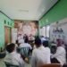KUA Lengkong Matangkan Persiapan PORSADIN VIII Tingkat Kabupaten Sukabumi
