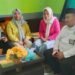 Kepala KUA Ciemas Berikan Bimbingan Perkawinan Mandiri kepada Calon Pengantin