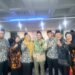 IPARI Kabupaten Sukabumi Ikuti Rakerwil III IPARI Jawa Barat 2026