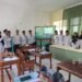 Pengawas Madrasah Aliyah Perkuat Kompetensi Kepala Madrasah pada KKMA Jampangkulon