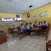 Pengawas Bina MI Kecamatan Ciracap Perkuat Penyusunan Dokumen Kurikulum Berbasis Cinta