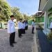 Apel Pagi KUA Ciracap Awali Pekan dengan Semangat Kolaborasi dan Kontribusi Nyata
